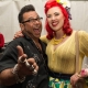 deadhead 2015 Camperdown Cruise