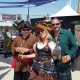 deadhead rum pirate invasion 2016
