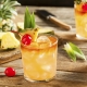 deadhead rum cocktail island voodoo