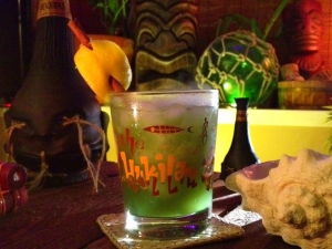deadhead rum cocktail jungle fogg