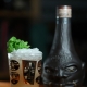 deadhead rum cocktail ma'alob