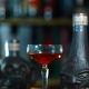deadhead rum cocktail midnight in chiapas