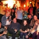 dedhead rum launch tonga hut