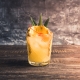 deadhead rum cocktail kulau kapu