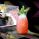 jimmy psycho experiment deadhead rum cocktail