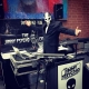 Jimmy Psycho Experiment Joins the Deadhead Rum Family