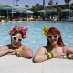 deadhead rum pool tiki oasis arizona