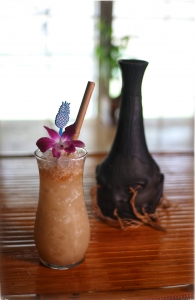 deadhead Pina Colada Day deadhead Pina Colada Day