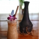 deadhead Pina Colada Day