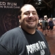 deadhead rum 2016 Califorina rum fest
