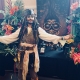 deadhead rum chicago rum fest 2018