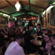 2017 DeadHead Rum IDOL Hands Mug Party