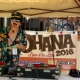 deadhead rum ohana luau at the lake 2016