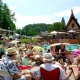 deadhead rum ohana luau at the lake 2018