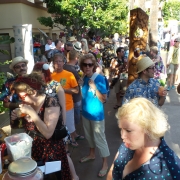 deadhead rum tiki oasis 2015