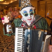deadhead rum tiki oasis 2016