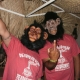 deadhead rum tiki oasis 2014