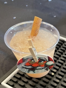 deadhead pog cocktail