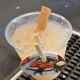 deadhead pog cocktail