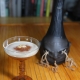 deadhead cocktail Smack uiri