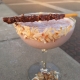 deadhead COCKTAIL Rafiki Tiki