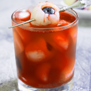 deadhead COCKTAIL HEAD HUNTERS DREAM