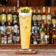 deadhead COCKTAIL NUI NUI