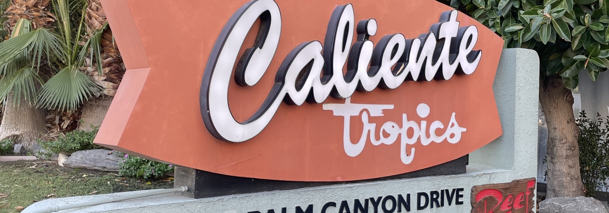deadhead rum 2021 tiki caliente 411 est palm canyon drive resort