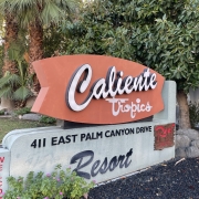 deadhead rum 2021 tiki caliente 411 est palm canyon drive resort