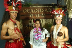 deadhead-rum-luau-event-2014-1