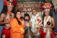 deadhead-rum-luau-event-2014-10
