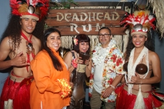 deadhead-rum-luau-event-2014-11