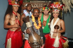 deadhead-rum-luau-event-2014-12