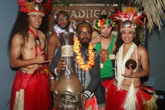 deadhead-rum-luau-event-2014-13