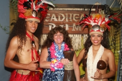 deadhead-rum-luau-event-2014-15