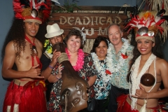deadhead-rum-luau-event-2014-22