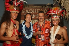 deadhead-rum-luau-event-2014-26
