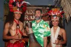 deadhead-rum-luau-event-2014-29