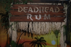 deadhead-rum-luau-event-2014-3