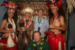 deadhead-rum-luau-event-2014-30