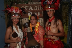 deadhead-rum-luau-event-2014-36