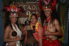 deadhead-rum-luau-event-2014-38