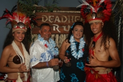 deadhead-rum-luau-event-2014-39