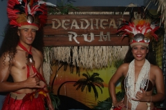 deadhead-rum-luau-event-2014-4