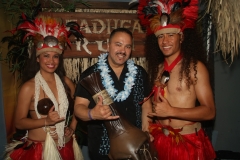 deadhead-rum-luau-event-2014-42