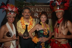 deadhead-rum-luau-event-2014-44