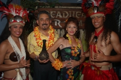 deadhead-rum-luau-event-2014-45