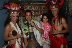 deadhead-rum-luau-event-2014-46