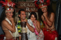 deadhead-rum-luau-event-2014-48