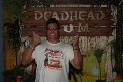 deadhead-rum-luau-event-2014-5